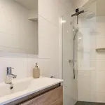 Neptunus Aparthotel 4*