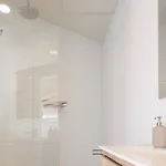 Neptunus 4* Bergen aan Zee