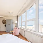 Neptunus Aparthotel