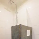Neptunus Aparthotel 4*
