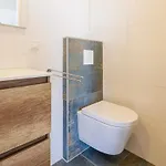 Aparthotel Neptunus Bergen aan Zee