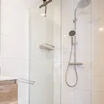 Neptunus 4* Bergen aan Zee