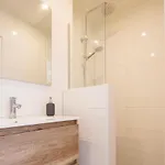 Neptunus Aparthotel
