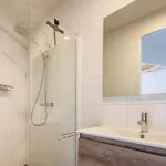 Aparthotel Neptunus