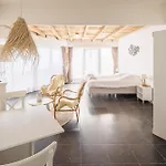 Aparthotel Neptunus