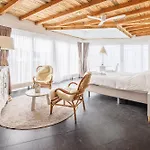 Neptunus 4* Bergen aan Zee