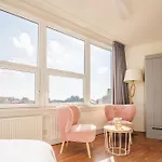 Neptunus Aparthotel 4*