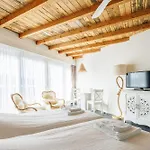 Aparthotel Neptunus Bergen aan Zee
