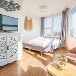 Aparthotel Neptunus