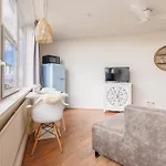 Neptunus Aparthotel 4*