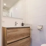 Aparthotel Neptunus