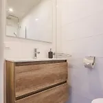 Aparthotel Neptunus Bergen aan Zee