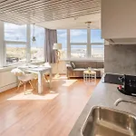 Neptunus 4* Bergen aan Zee
