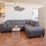 Aparthotel Neptunus