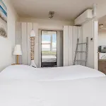 Neptunus Bergen aan Zee