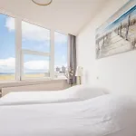Neptunus Aparthotel