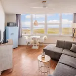 Aparthotel Neptunus