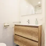 Aparthotel Neptunus