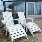 Aparthotel Neptunus