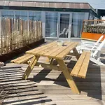 Neptunus Bergen aan Zee