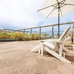 Aparthotel Neptunus