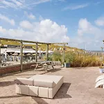 Aparthotel Neptunus