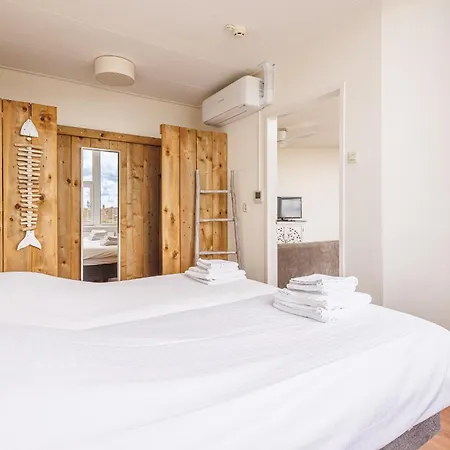 Neptunus Aparthotel