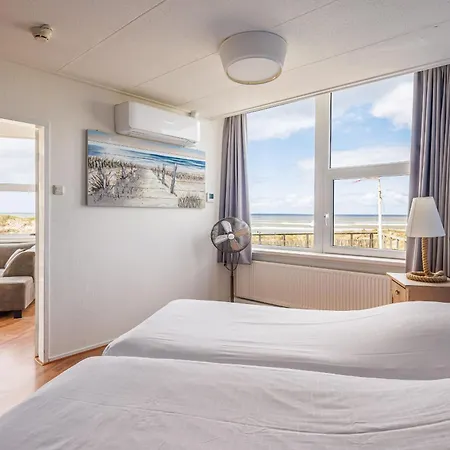 شقة فندقية Neptunus 4*