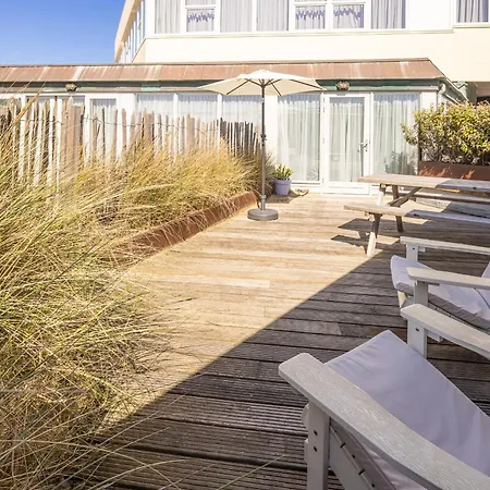 شقة فندقية Neptunus 4*